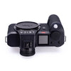 Used Leica SL2 - 2 Extra Batteries - Recent Leica CLA