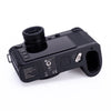 Used Leica SL2 - 2 Extra Batteries - Recent Leica CLA
