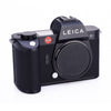 Used Leica SL2 - 2 Extra Batteries - Recent Leica CLA