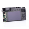 Used Leica D-Lux 7 'A BATHING APE x STASH' Special Edition, Black