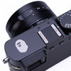 Used Leica D-Lux 7 'A BATHING APE x STASH' Special Edition, Black