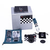 Used Leica D-Lux 7 Vans X Ray Barbee Edition