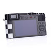Used Leica D-Lux 7 Vans X Ray Barbee Edition