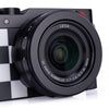 Used Leica D-Lux 7 Vans X Ray Barbee Edition