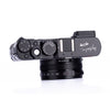 Used Leica D-Lux 7 Vans X Ray Barbee Edition