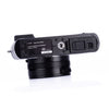 Used Leica D-Lux 7 Vans X Ray Barbee Edition