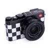 Used Leica D-Lux 7 Vans X Ray Barbee Edition