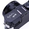 Used Leica D-Lux 7 Vans X Ray Barbee Edition