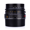 Used Leica Summarit-M 35mm f/2.5
