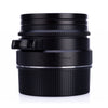 Used Leica Summarit-M 35mm f/2.5