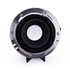 Used Leica Summarit-M 35mm f/2.5
