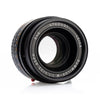 Used Leica Summilux-M 35mm f/1.4 ASPH FLE (11663), black