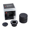 Used Leica Macro-Adapter-M