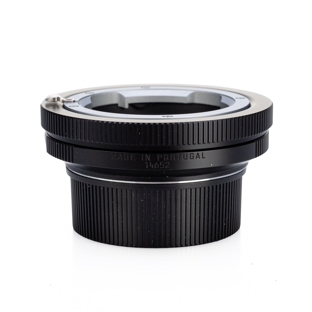 Leica Macro-Adapter-M usado