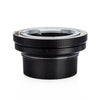 Used Leica Macro-Adapter-M