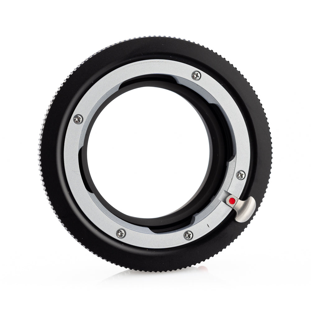 Leica Macro-Adapter-M usado