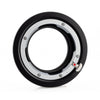 Used Leica Macro-Adapter-M