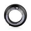 Used Leica Macro-Adapter-M