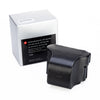 Used Leica Ever Ready Case M/M-P (Typ 240) with small front, black