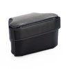 Used Leica Ever Ready Case M/M-P (Typ 240) with small front, black