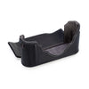 Used Leica Ever Ready Case M/M-P (Typ 240) with small front, black