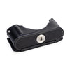 Used Leica Ever Ready Case M/M-P (Typ 240) with small front, black