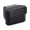 Used Leica Ever Ready Case M/M-P (Typ 240) with large front, black