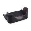 Used Leica Ever Ready Case M/M-P (Typ 240) with large front, black