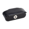 Used Leica Ever Ready Case M/M-P (Typ 240) with large front, black