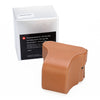 Used Leica Ever Ready Case M/M-P (Typ 240) with large front, cognac