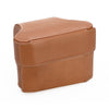 Used Leica Ever Ready Case M/M-P (Typ 240) with large front, cognac