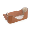 Used Leica Ever Ready Case M/M-P (Typ 240) with large front, cognac