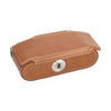 Used Leica Ever Ready Case M/M-P (Typ 240) with large front, cognac