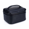 Oberwerth Full Grain Gear Pack (Black)
