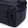 Oberwerth Full Grain Gear Pack (Black)