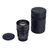 Used Leica APO-Summicron-M 90mm f/2 ASPH, black - 6-Bit - Recent Leica CLA