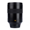Used Leica Summilux-SL 50mm f/1.4 ASPH - UV Filter