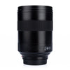 Used Leica Summilux-SL 50mm f/1.4 ASPH - UV Filter