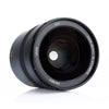 Used Leica Summilux-SL 50mm f/1.4 ASPH - UV Filter