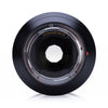 Used Leica Summilux-SL 50mm f/1.4 ASPH - UV Filter