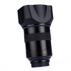 Used Leica Summilux-SL 50mm f/1.4 ASPH - UV Filter
