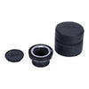 Used Leica Macro-Adapter-M
