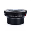 Used Leica Macro-Adapter-M