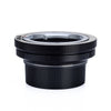 Used Leica Macro-Adapter-M