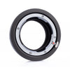 Used Leica Macro-Adapter-M