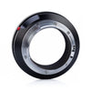 Used Leica Macro-Adapter-M