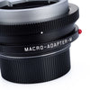 Used Leica Macro-Adapter-M