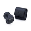 Used Leica EVF2 for M/M-P (Typ 240), X Vario, X2