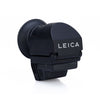 Used Leica EVF2 for M/M-P (Typ 240), X Vario, X2