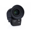 Used Leica EVF2 for M/M-P (Typ 240), X Vario, X2